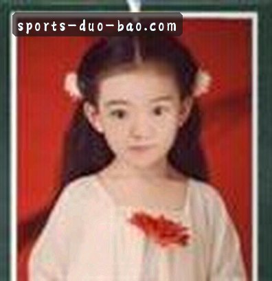 孙悦